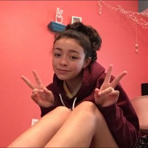 Meet your Posher, Lydian